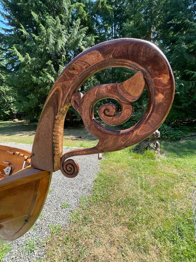 01010 gjcvoXneUn1 0t20CI 1200x900