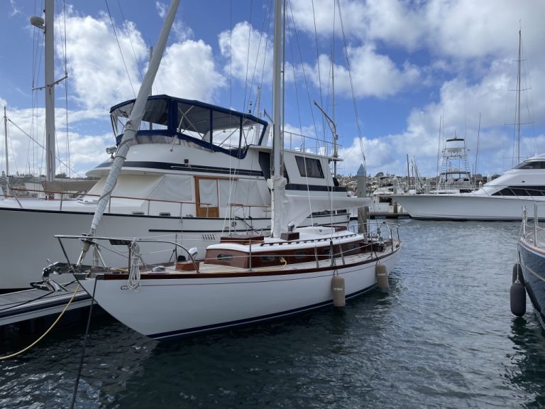 1927AB4E 6022 49D8 918E C15F10867AFD 1 105 c 768x576