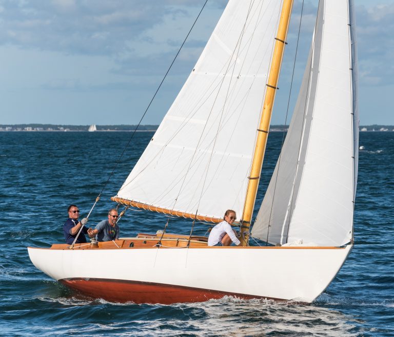 2016 09 17 0392 768x658