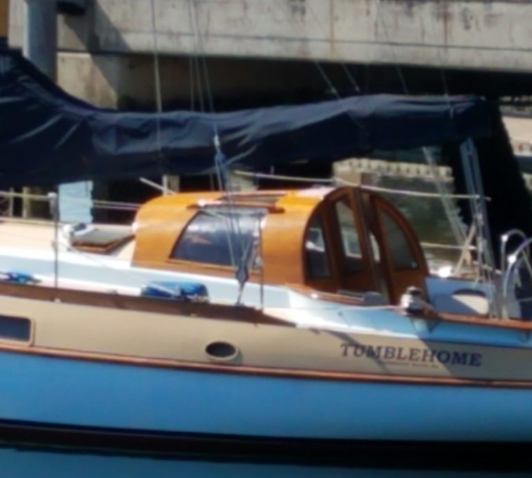 2018 Haulout 2 2 768x690