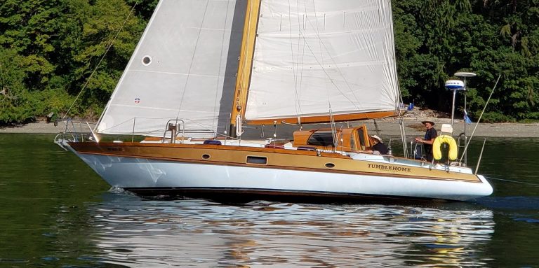 20190901 163656 small file 1536x2048nr 768x383