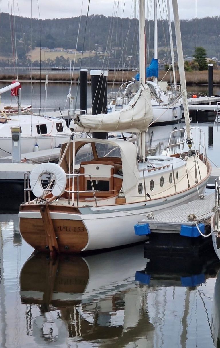 20230213 201146 768x1212