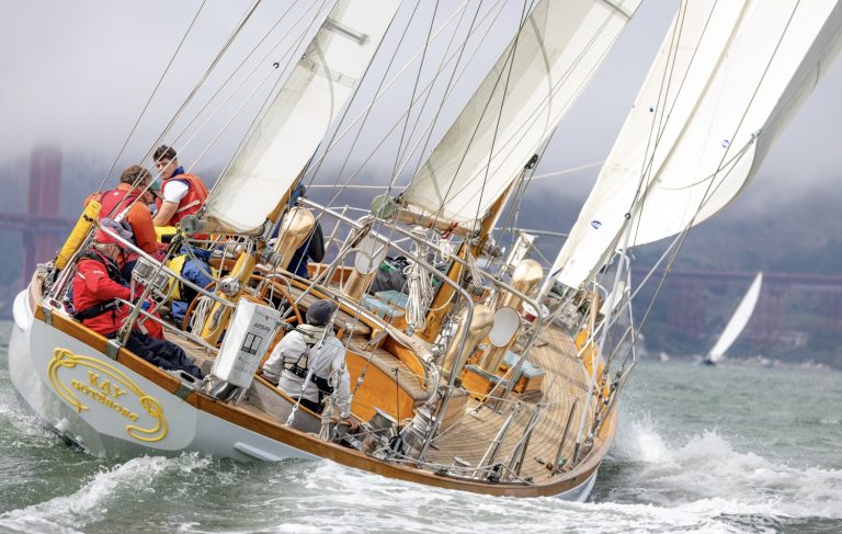 2023 RBBS 091423 SG 02046 768x487