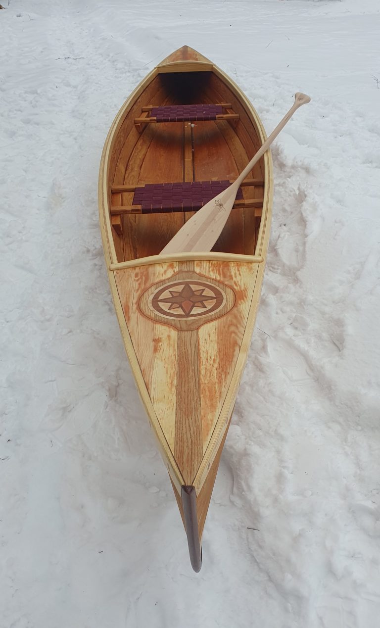 20240216 123339 768x1269