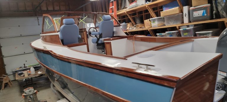 20240504 080325 resized Copy Copy 768x346