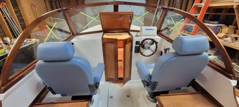 20240506 110101 resized 768x346