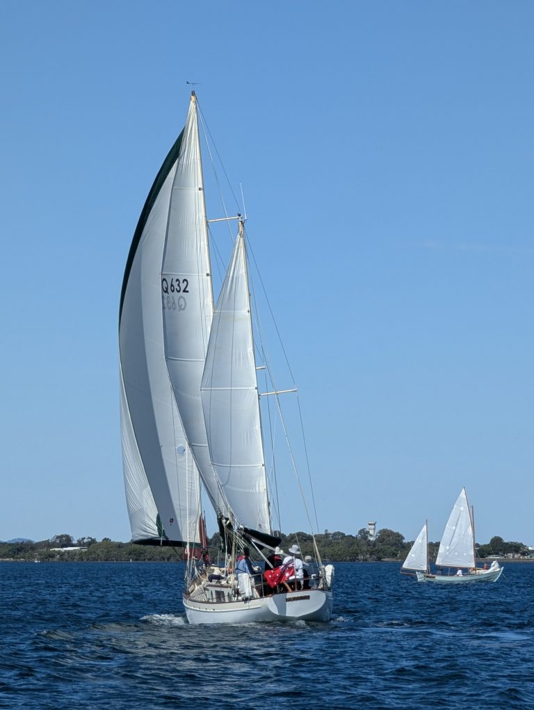 20240714 014848442 NS 768x1020