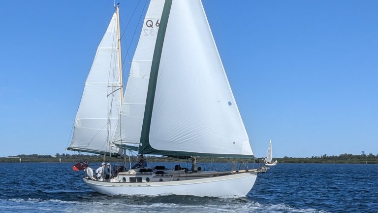 20240714 015000001 1000013032 NS W 768x432