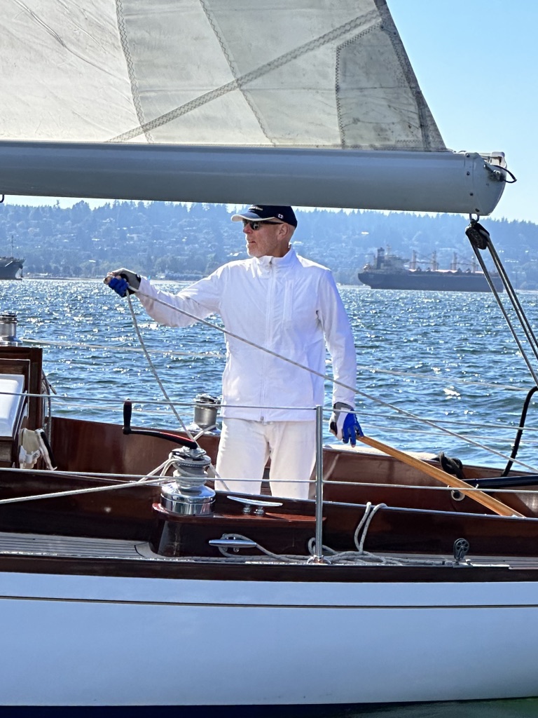 28AA4285 E660 4FB3 95AF 4FC45A833C08 1 105 c