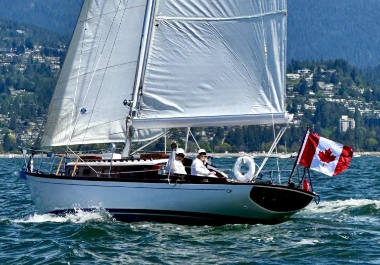 30E91402 95AF 41D3 8C54 B68D25E77CA4 1 105 c 768x536