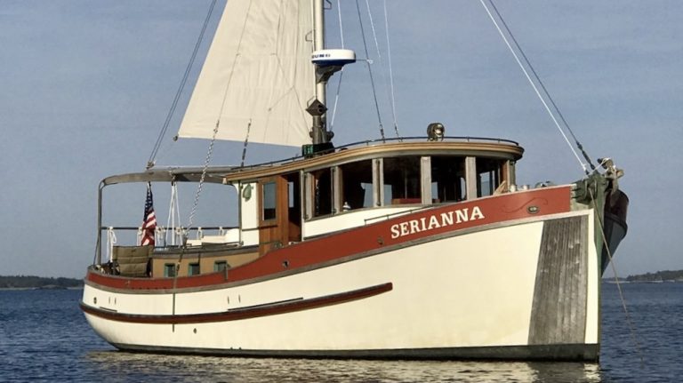 38 Cruising Vessel 2013 SERIANNA 1 crop 768x431