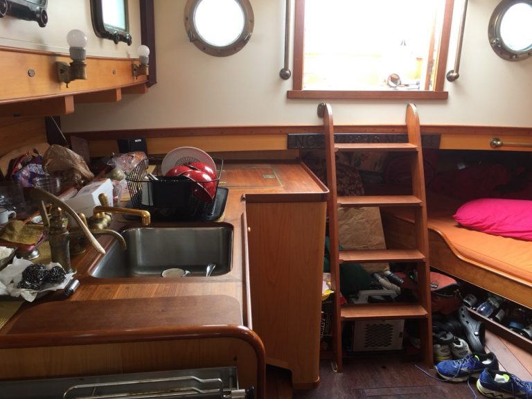 38 Cruising Vessel 2013 SERIANNA 13 768x576