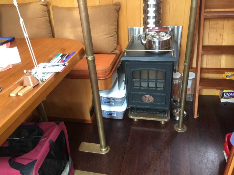 38 Cruising Vessel 2013 SERIANNA 15 768x576