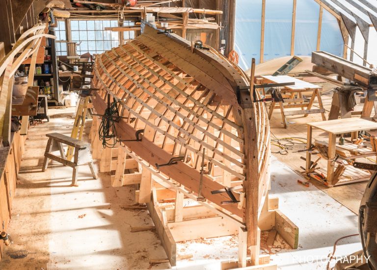 465707241 8607673092612769 308638364635629508 n 768x549