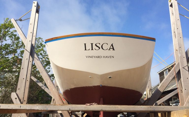 468752978 941812061261747 7933188085654772283 n 768x478