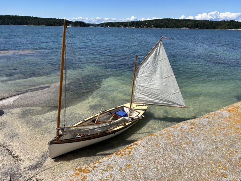 52214FC0 31C4 4EF9 A705 94CF3AF7B296 1 105 c 768x577