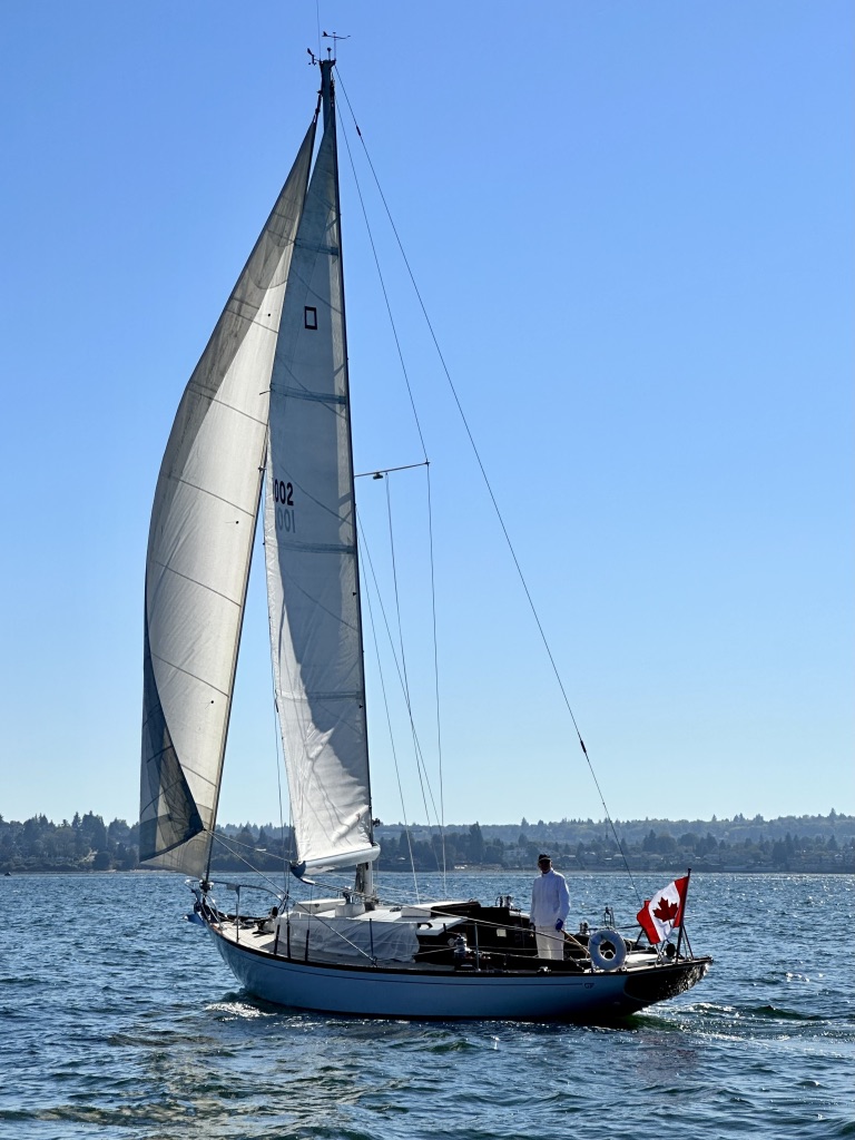 5863D32B 6349 44C9 8A49 2DE93FA4965B 1 105 c