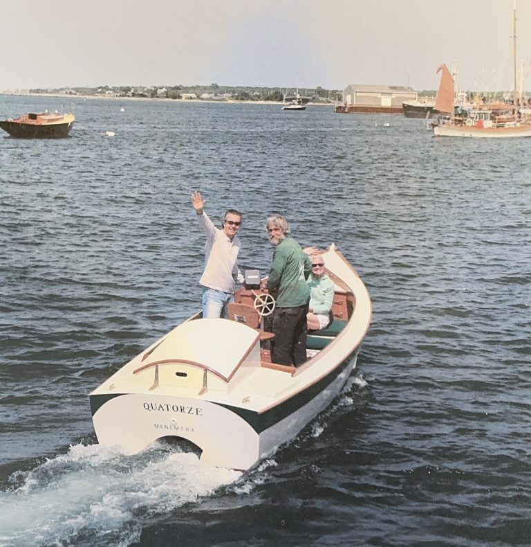 759876217.430298 768x790