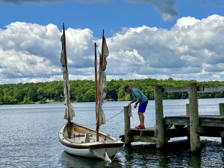 8664983A FC8B 4230 8CAD BCA27E6B3F3D 1 105 c 768x577