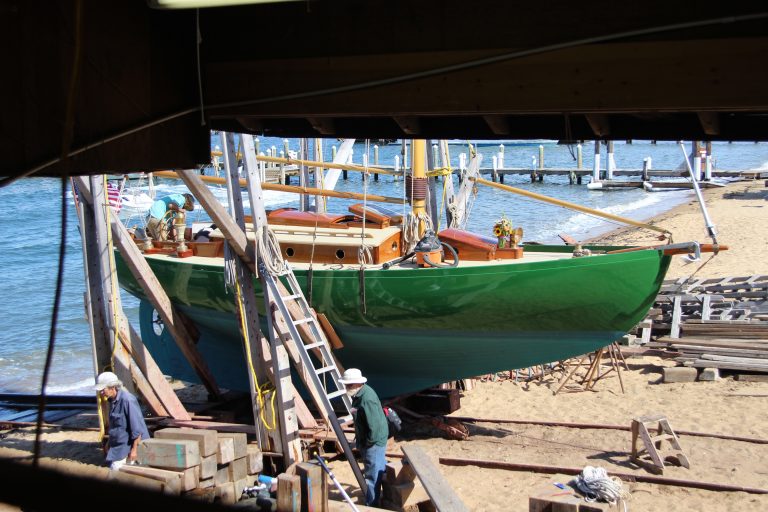 ARTEMIS.LAUNCH.SEPT .2.20161 768x512