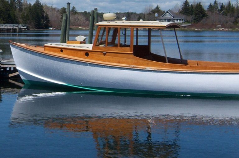 Alliance no pole 768x510