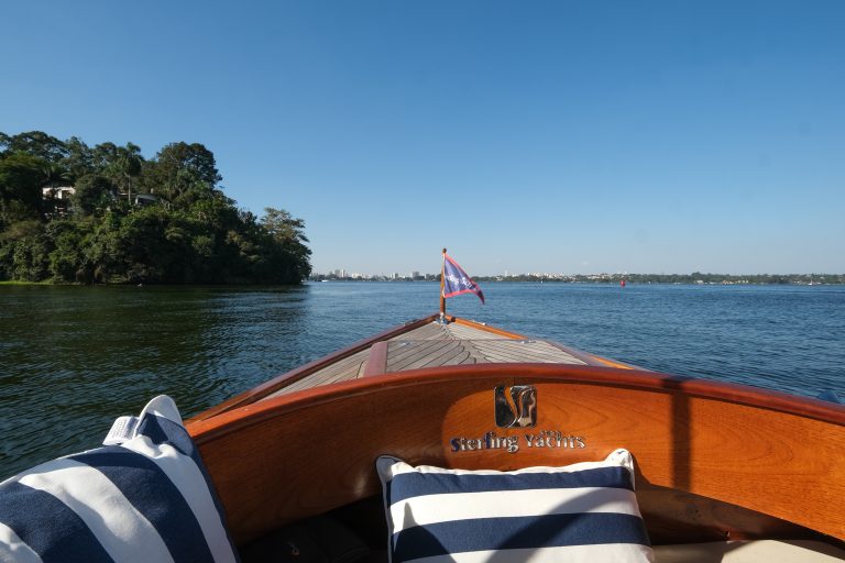 Athena web 21 768x512