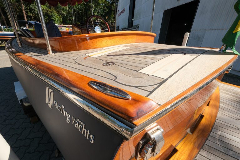 Athena web 23 768x512