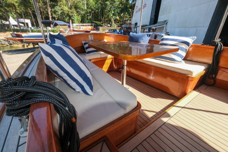 Athena web 26 768x512