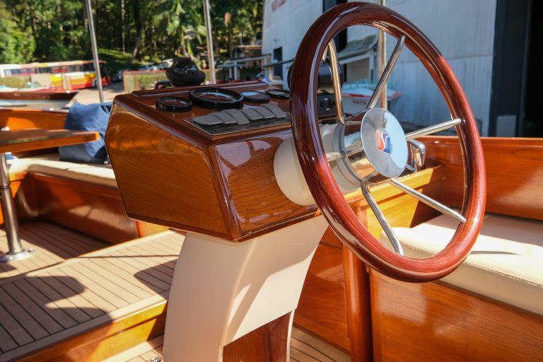 Athena web 27 768x512