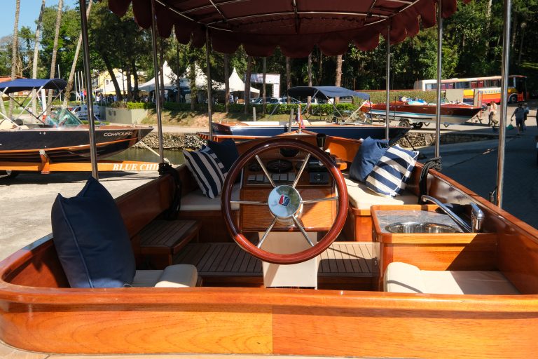 Athena web 29 768x512