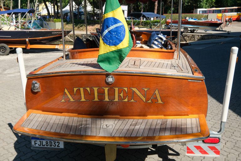 Athena web 30 768x512