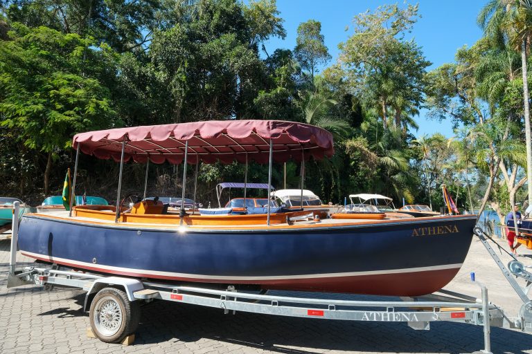 Athena web 32 768x512