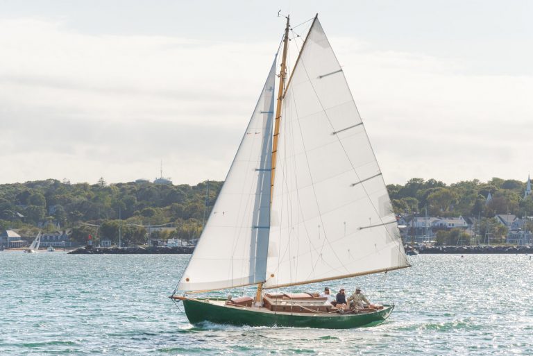 Fields SperrySails34 768x513