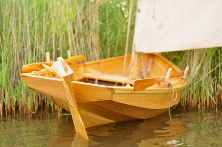 Foto 29.06.24 18 08 13 768x510