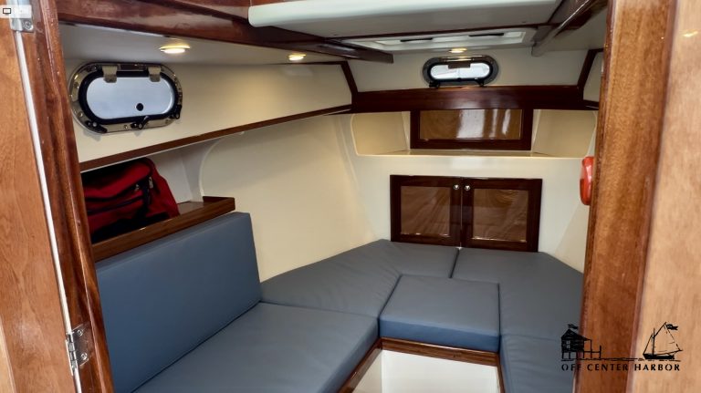 GetAbout Still OCH Logo 17 768x431