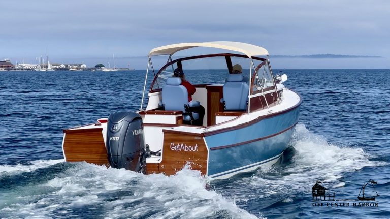 GetAbout Still OCH Logo 24 768x431