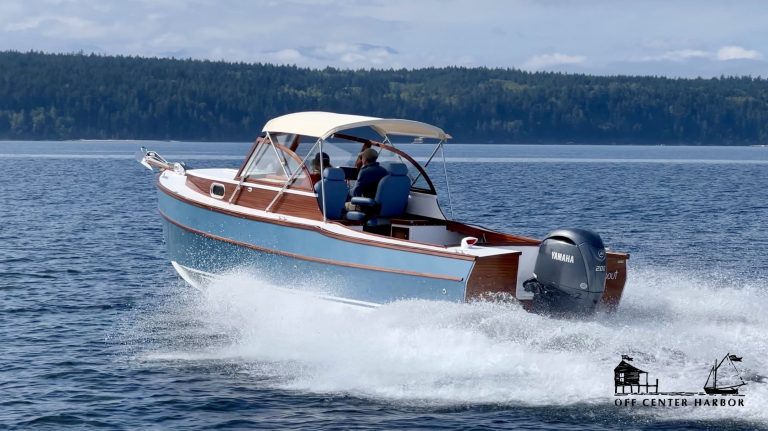 GetAbout Still OCH Logo 5 768x431