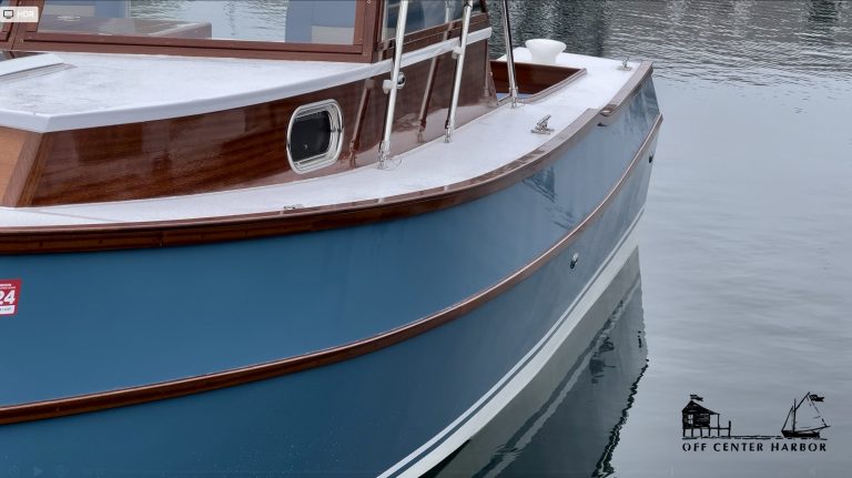 GetAbout Still OCH Logo 9 768x431