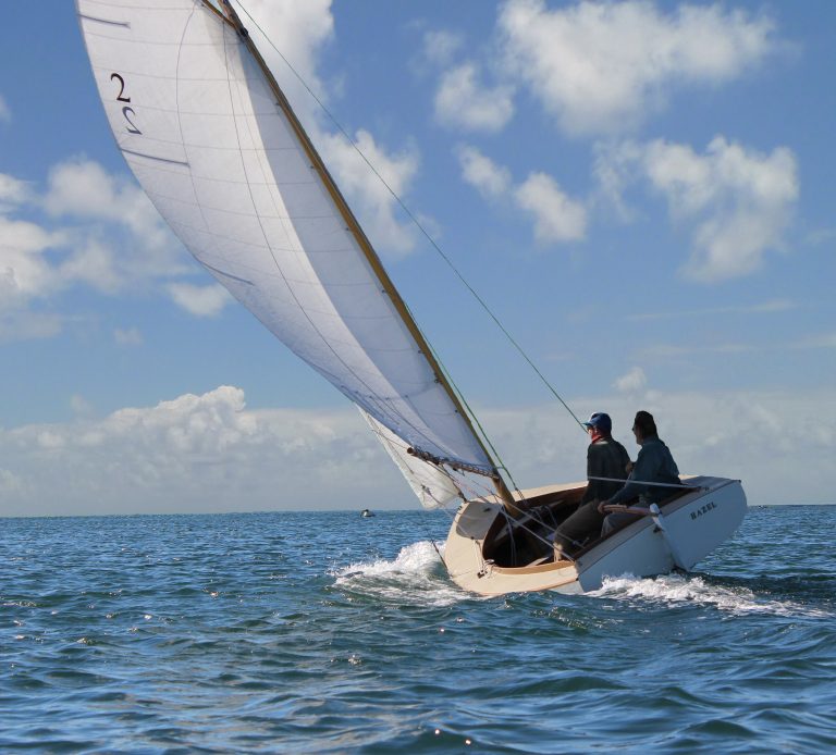 Hazel thumbnail 768x694