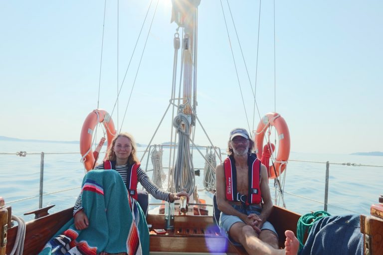 IMG 20250105 WA0005 768x512