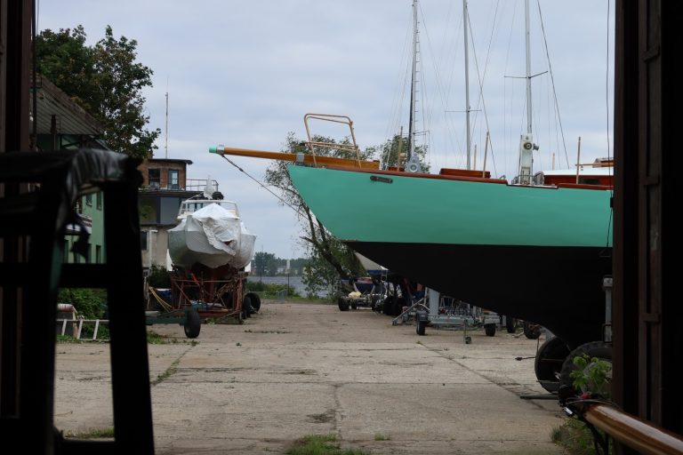 IMG 20250105 WA0006 768x512