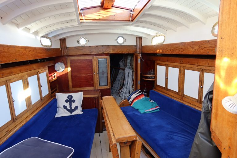 IMG 20250105 WA0008 768x512