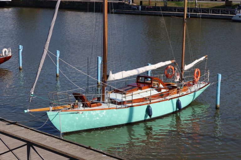 IMG 20250105 WA0010 768x512