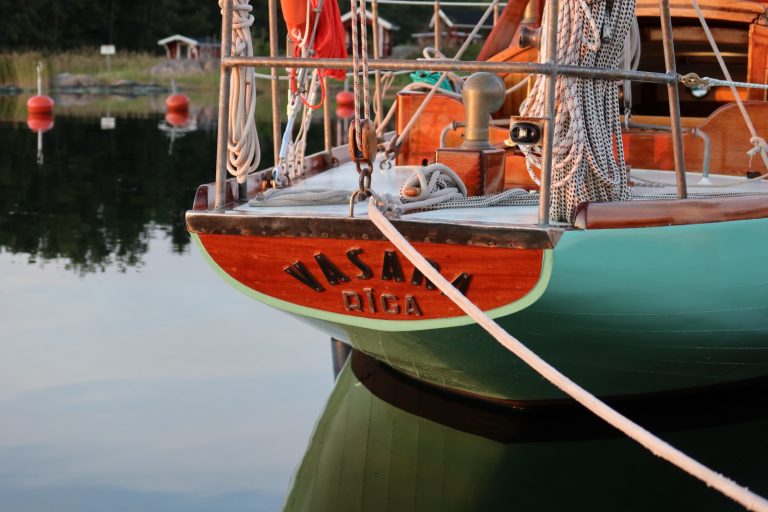 IMG 20250105 WA0011 768x512