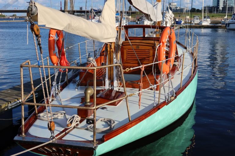 IMG 20250105 WA0012 768x512