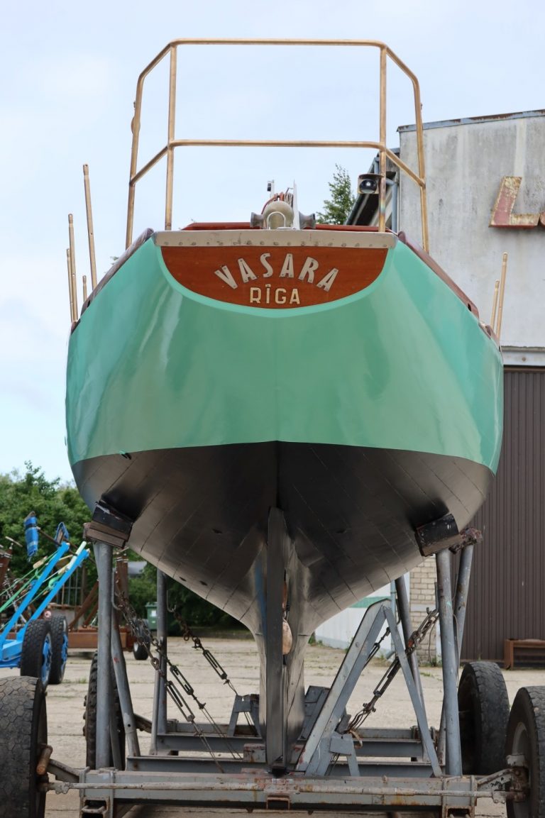 IMG 20250105 WA0014 768x1153