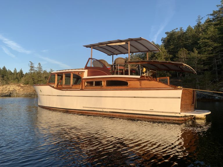 IMG 2193reduced 768x576