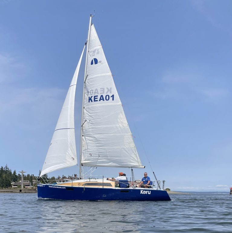 IMG 6653 copy 768x771