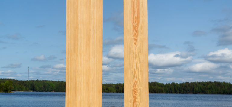 IMG 8360 Edit 768x356