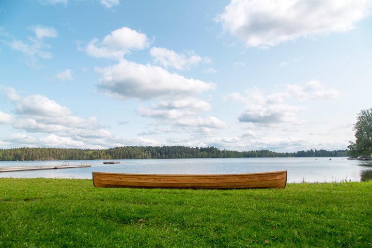 IMG 8548 Edit 768x512